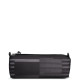 Eastpak Benchmark EK37235T κασετίνα Startan Black