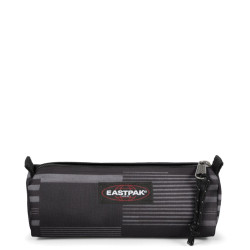 Eastpak Benchmark EK37235T κασετίνα Startan Black