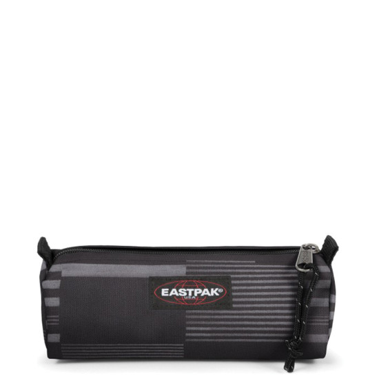 Eastpak Benchmark EK37235T κασετίνα Startan Black