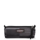 Eastpak Benchmark EK37235T κασετίνα Startan Black