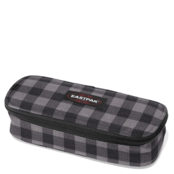 Eastpak Oval single EK71750J simply black