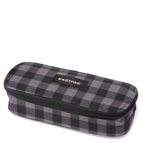 Eastpak Oval single EK71750J simply black