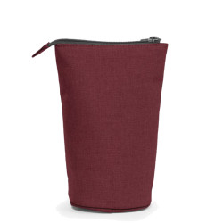 Eastpak Oval-Up EK82C23S Crafty Wine