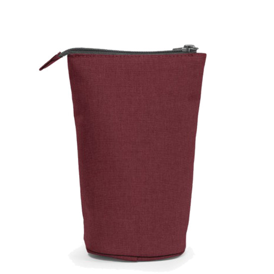 Eastpak Oval-Up EK82C23S Crafty Wine