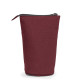 Eastpak Oval-Up EK82C23S Crafty Wine