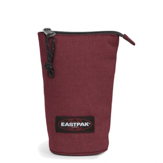 Eastpak Oval-Up EK82C23S Crafty Wine