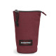Eastpak Oval-Up EK82C23S Crafty Wine