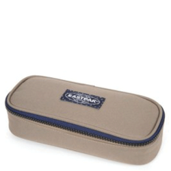Eastpak Oval single EK71757J dot in