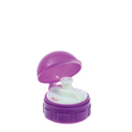 Ecolife 33-BO-0004 ανταλλακτικό πώμα Sport μωβ