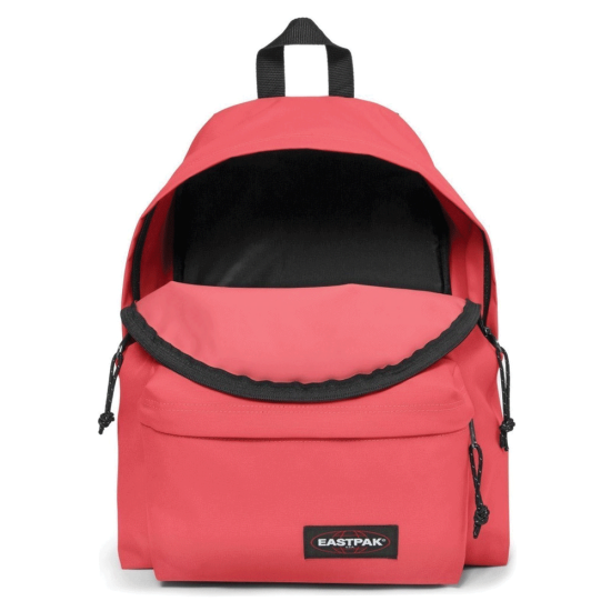 Eastpak Padded Pak'R EK620-82P Coupled pink