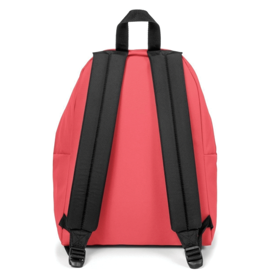Eastpak Padded Pak'R EK620-82P Coupled pink