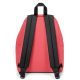 Eastpak Padded Pak'R EK620-82P Coupled pink