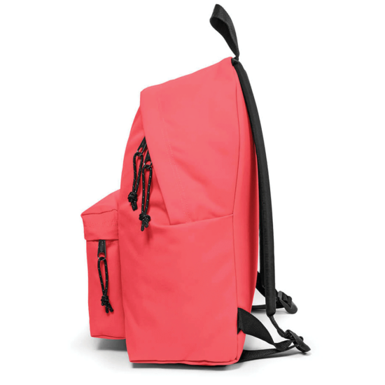 Eastpak Padded Pak'R EK620-82P Coupled pink
