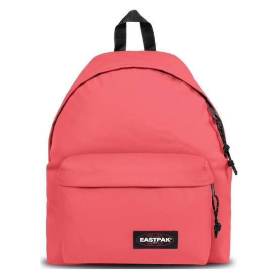 Eastpak Padded Pak'R EK620-82P Coupled pink