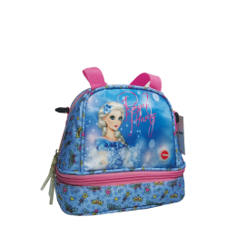 Lycsac 71372 τσάντα φαγητού alice