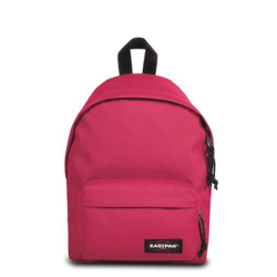 Eastpak Orbit EK043-22M "mini" σακίδιο πλάτης ροζ