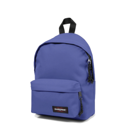 Eastpak Orbit EK043-85P "mini" σακίδιο πλάτης insulate purple μωβ