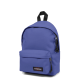 Eastpak Orbit EK043-85P "mini" σακίδιο πλάτης insulate purple μωβ