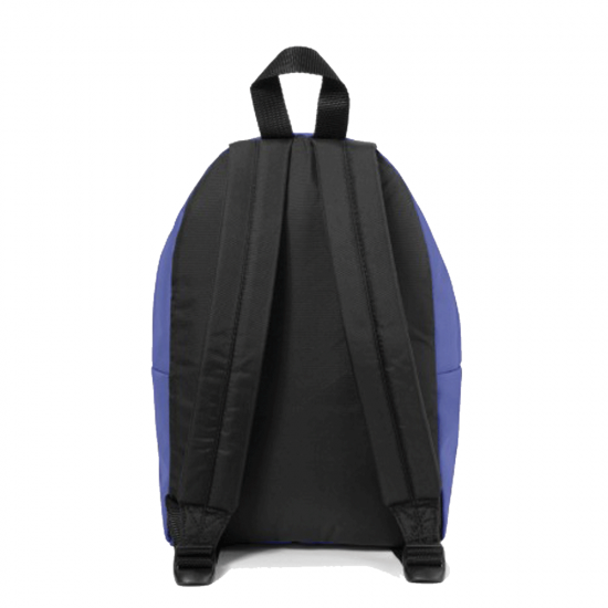 Eastpak Orbit EK043-85P "mini" σακίδιο πλάτης insulate purple μωβ