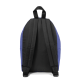 Eastpak Orbit EK043-85P "mini" σακίδιο πλάτης insulate purple μωβ