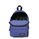 Eastpak Orbit EK043-85P "mini" σακίδιο πλάτης insulate purple μωβ