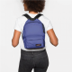 Eastpak Orbit EK043-85P "mini" σακίδιο πλάτης insulate purple μωβ