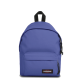 Eastpak Orbit EK043-85P "mini" σακίδιο πλάτης insulate purple μωβ