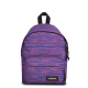 Eastpak Orbit EK043-88P "mini" σακίδιο πλάτης knit pink φούξια-ροζ
