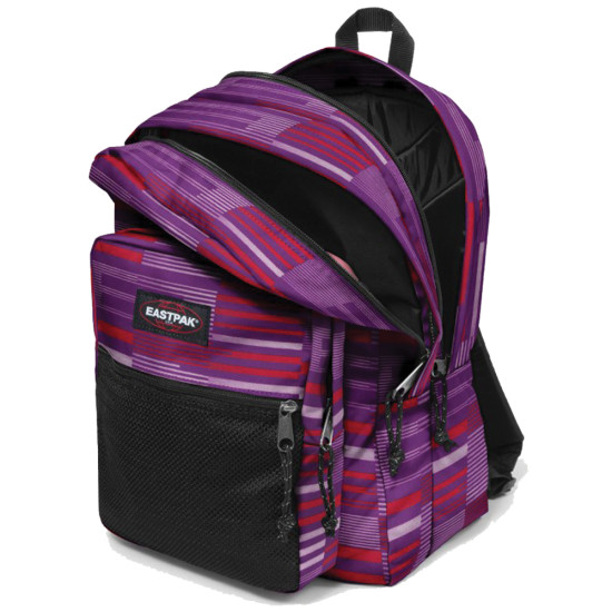 Eastpak Pinnacle EK06034T Startan Pink