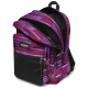 Eastpak Pinnacle EK06034T Startan Pink