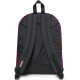 Eastpak Pinnacle EK06034T Startan Pink
