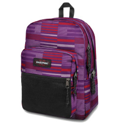 Eastpak Pinnacle EK06034T Startan Pink
