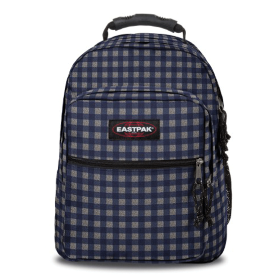 Eastpak Egghead EK09B-31M Checksange blue