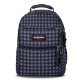 Eastpak Egghead EK09B-31M Checksange blue