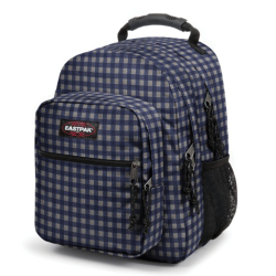 Eastpak Egghead EK09B-31M Checksange blue