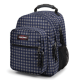 Eastpak Egghead EK09B-31M Checksange blue