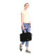 Eastpak Bartech EK34D008 Bartech Black
