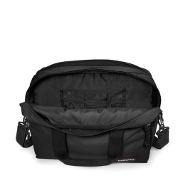 Eastpak Bartech EK34D008 Bartech Black