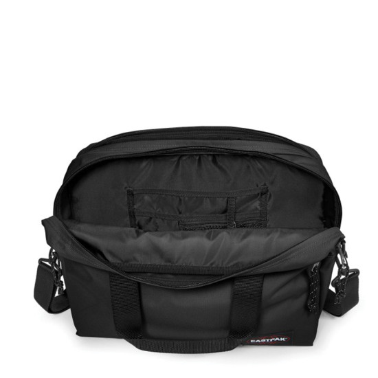 Eastpak Bartech EK34D008 Bartech Black