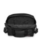 Eastpak Bartech EK34D008 Bartech Black