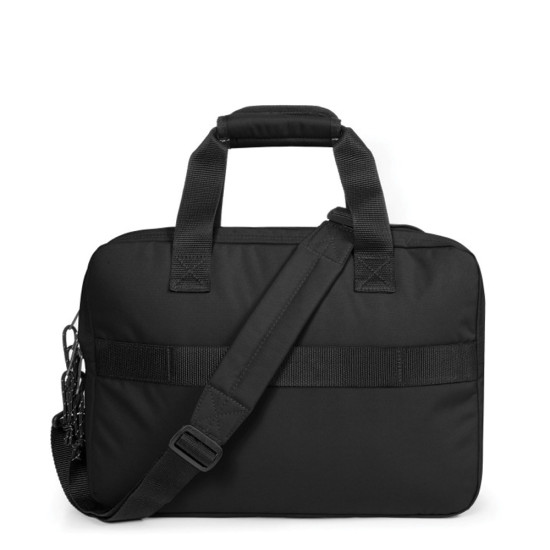 Eastpak Bartech EK34D008 Bartech Black