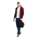 Eastpak Bartech EK34D008 Bartech Black