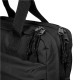 Eastpak Bartech EK34D008 Bartech Black