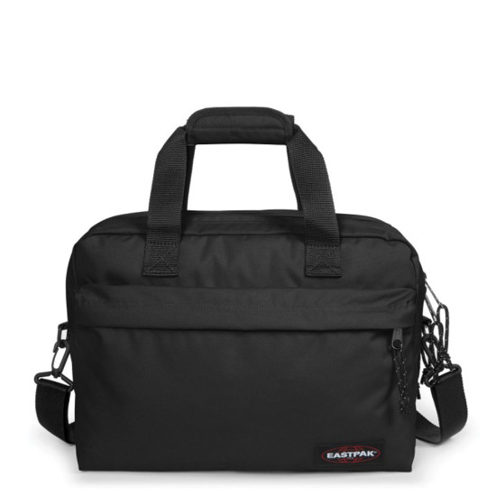Eastpak Bartech EK34D008 Bartech Black
