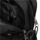 Eastpak Bartech EK34D008 Bartech Black