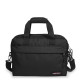 Eastpak Bartech EK34D008 Bartech Black