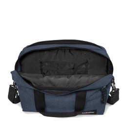 Eastpak Bartech EK34D82D Double Denim