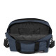 Eastpak Bartech EK34D82D Double Denim