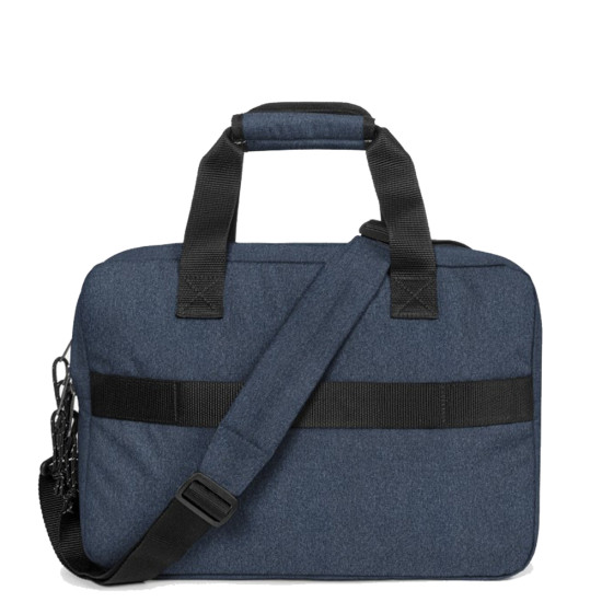 Eastpak Bartech EK34D82D Double Denim