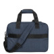 Eastpak Bartech EK34D82D Double Denim